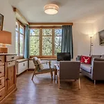 Tschuggenweg 10 *