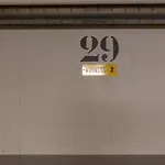 Apartament Tschuggenweg 10