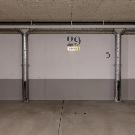 Tschuggenweg 10 * Arosa