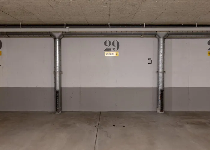 Tschuggenweg 10 * أروسا